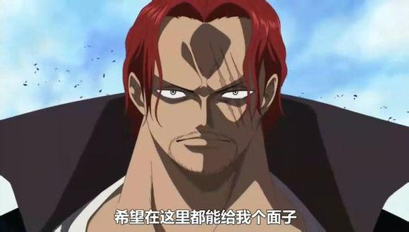    关于面部表情的逼真句子  1