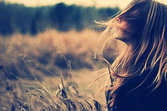    关于表达恋人思想的经文  1