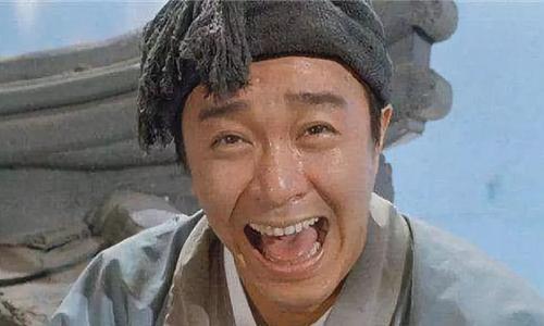 以下是自嘲的简短句子