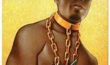 2015年最新社会现实的句子