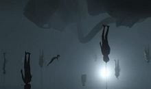 对亲人的失望的句子