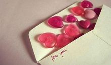 懂你的人不必解释的经典句子