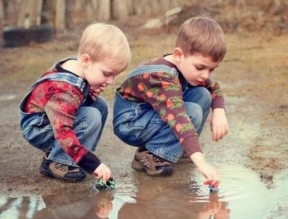    关于朋友的句子是什么  1