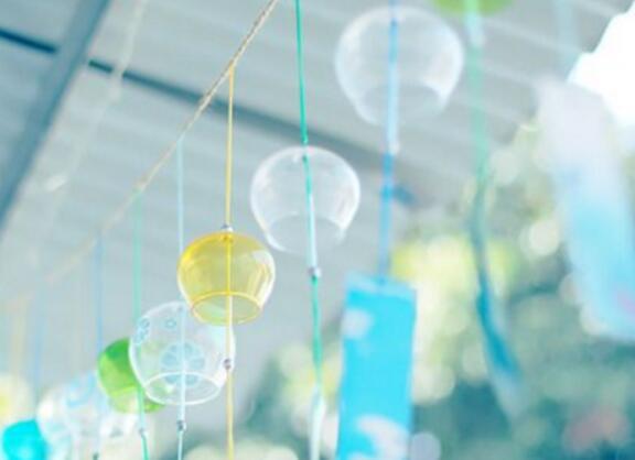 一开始我很想你