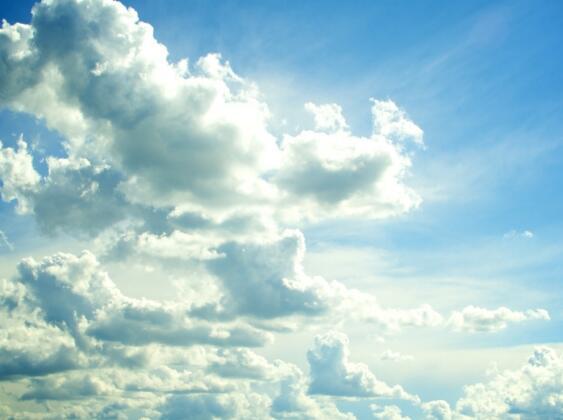 但您已经成为最好的之一