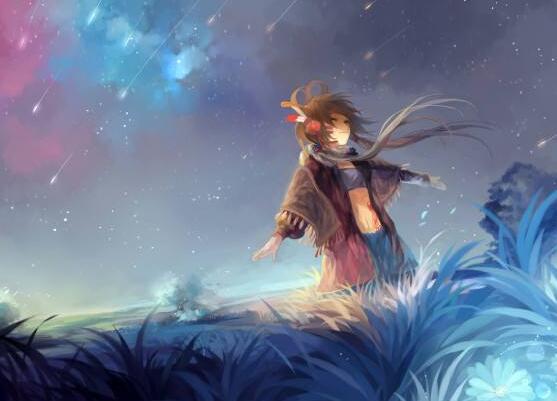 以至于我无法触及