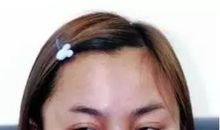 罗玉凤经典语录 凤姐说过经典的话