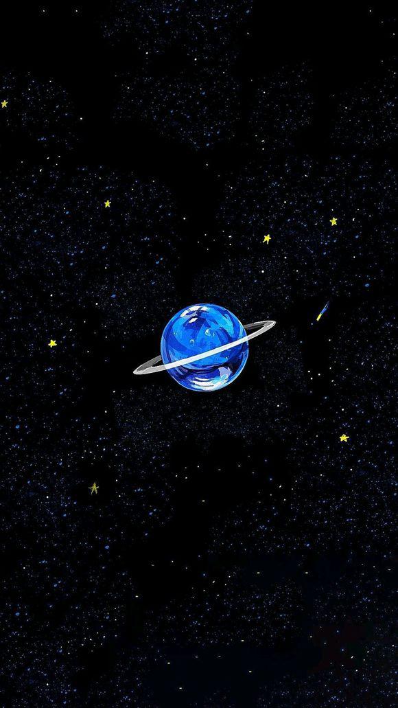 在腾空的那一刻