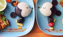 微信搞笑语录：脑袋好疼，是不是知识太渊博要溢出来了