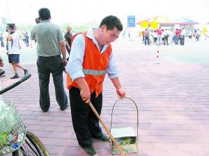 斯特罗夫斯基的每个人都应遵守生活法则