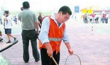 与人和有关的名言警句