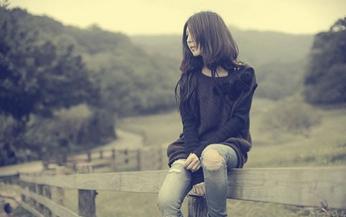 但是您会发现所获得的一切都是有用的