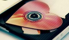 微信经典语句：被窝是天堂在人间设的分店