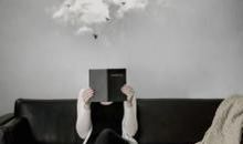 心碎了的句子怎样写才够毒