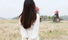 一针见血的哲理句子