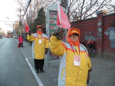 将个人的命运与民族的命运联系起来