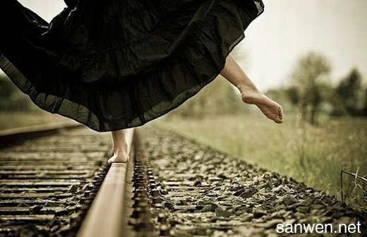 每个内存都有一个密码