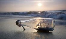 令人感悟一生的句子