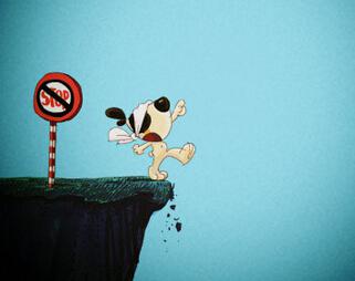    关于习惯的生活感知句子  1