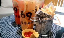 亲情情深的句子英文