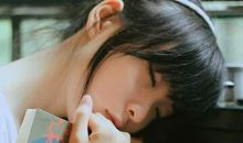 关于单恋的句子，关于单相思的说说