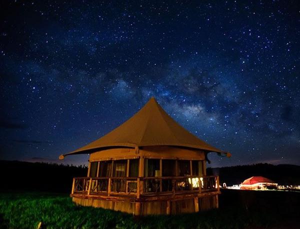    达成梦想的励志句子  1