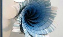 做一个成熟的人必读的31个哲理句子