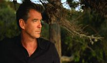 关于成熟的哲理句子