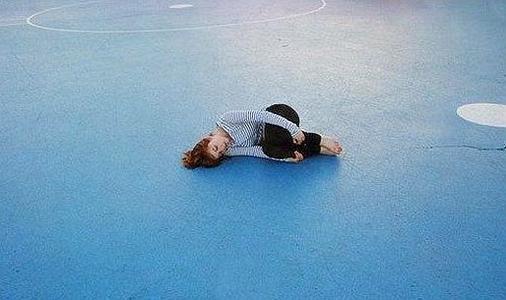 简单的快乐来自思想的满足