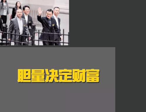 希望对您有所帮助