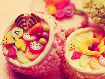 你挡住了我的路