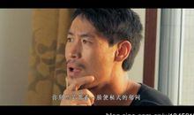 电影搞笑经典句子