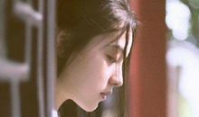 古文委婉的说我想你了 表达我想你了的诗句