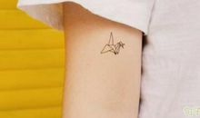 很吊的句子：爱我的别停，恨我的继续