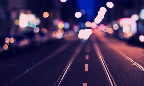 但它们总是会留下疤痕