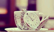 给男朋友的一段暖心话