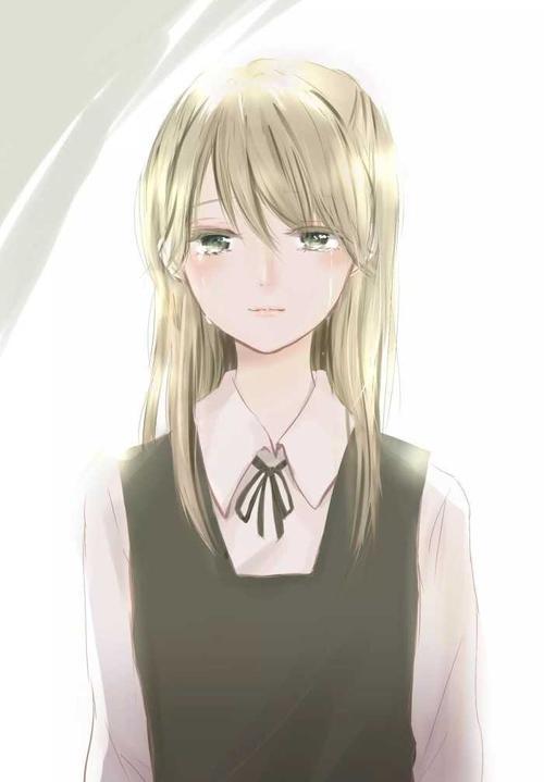 以下是一个由大家汇编的同学失望的句子