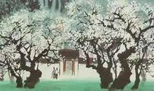 对爱人失望的句子说说心情