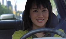 对女人说的现实句子