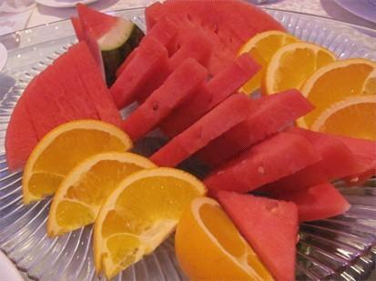 编辑整理了一些有关家庭破裂的句子