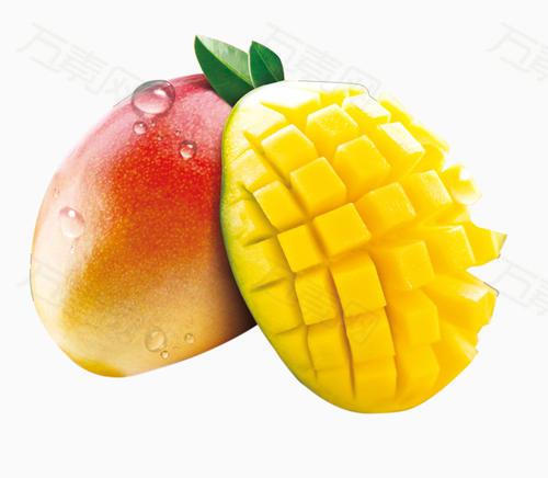 我希望你喜欢它