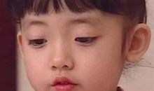 想找人聊天的心情说说 想找一个人聊天的说说