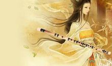 柔情的表白句子