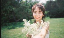 开心愉快的感情句子