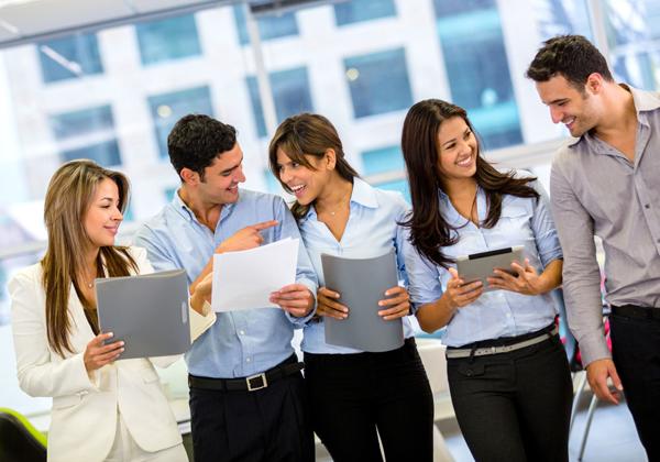 球队口号：我们的比赛由我们主导