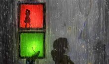 特别扎心心痛的句子