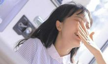 敲可爱的句子 敲可爱的说说短句