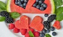 亲情赞美的句子大全