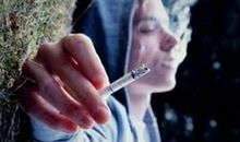 看了想哭的伤感语句：后来的我们什么都有了，却没有了我们