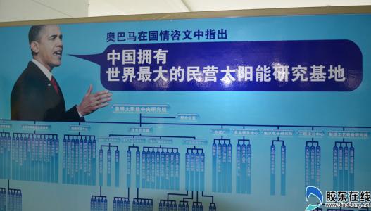 最好的   1尚未到来